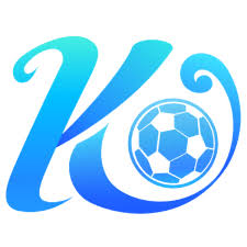 开云·体育 (kaiyun)官方网站_KAIYUN SPORT