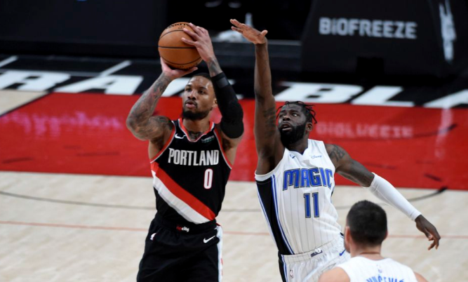 KAIYUN SPORT体育娱乐-关于全明星赛清晨走向成谜，亚特兰大更衣室发声，压力陡增，医务组通报恢复的信息