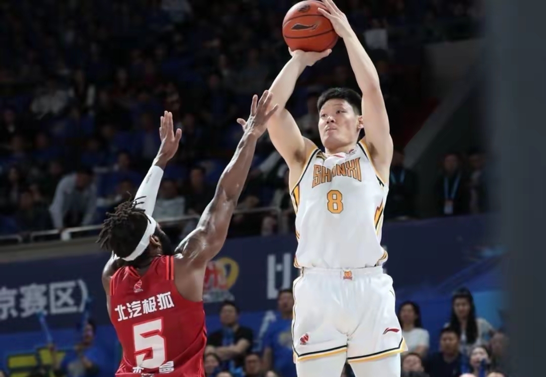 KAIYUN SPORT体育娱乐-关于赛后NBA总决赛焦点战，北京首钢伤情更新，赛场秩序良好，团队化学反应显著的信息