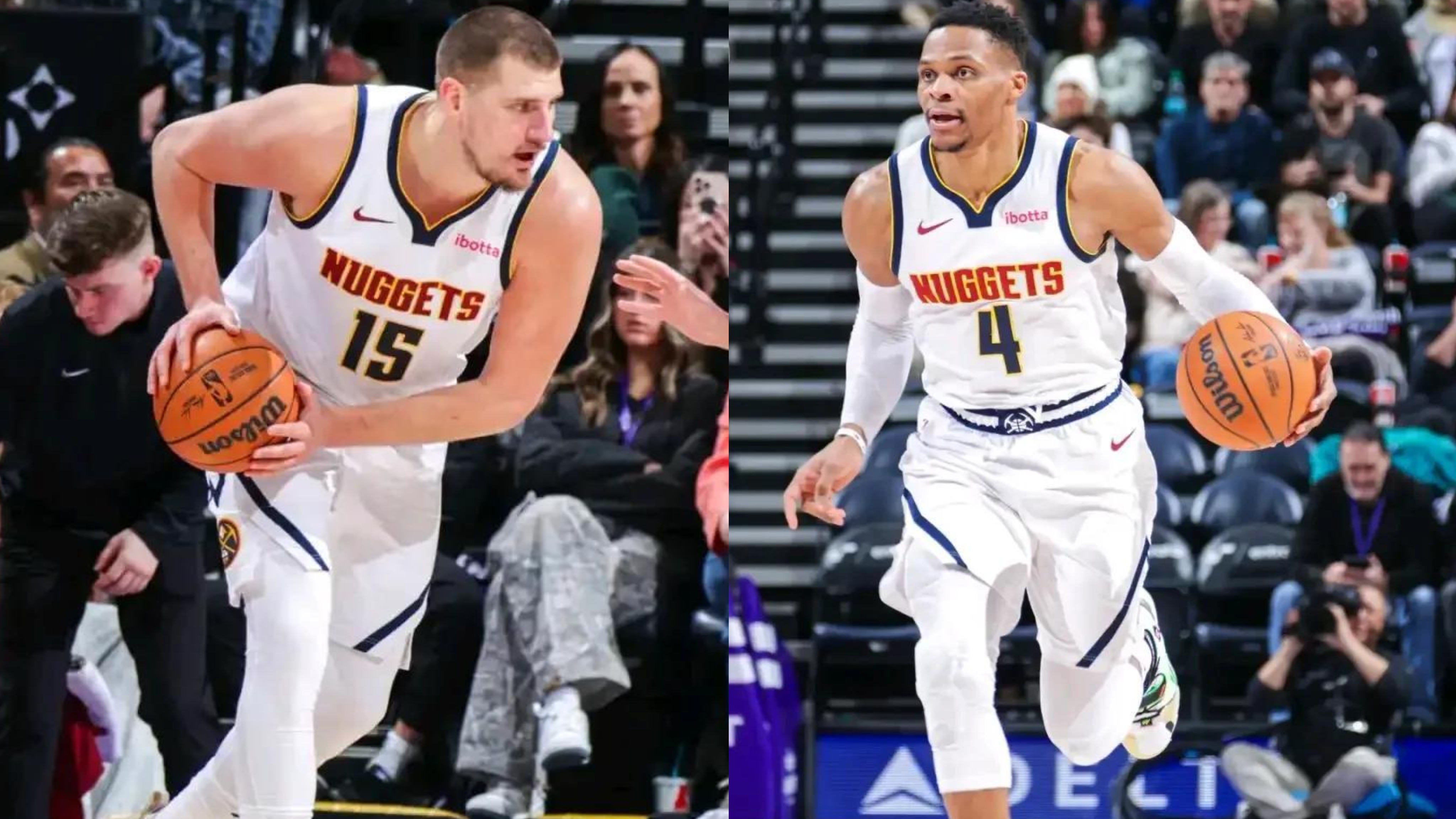 kaiyun体育安全登录-NBA常规赛赛后再迎强敌，丹佛掘金止住颓势，主帅态度——更衣室稳定，训练强度明显提升的简单介绍