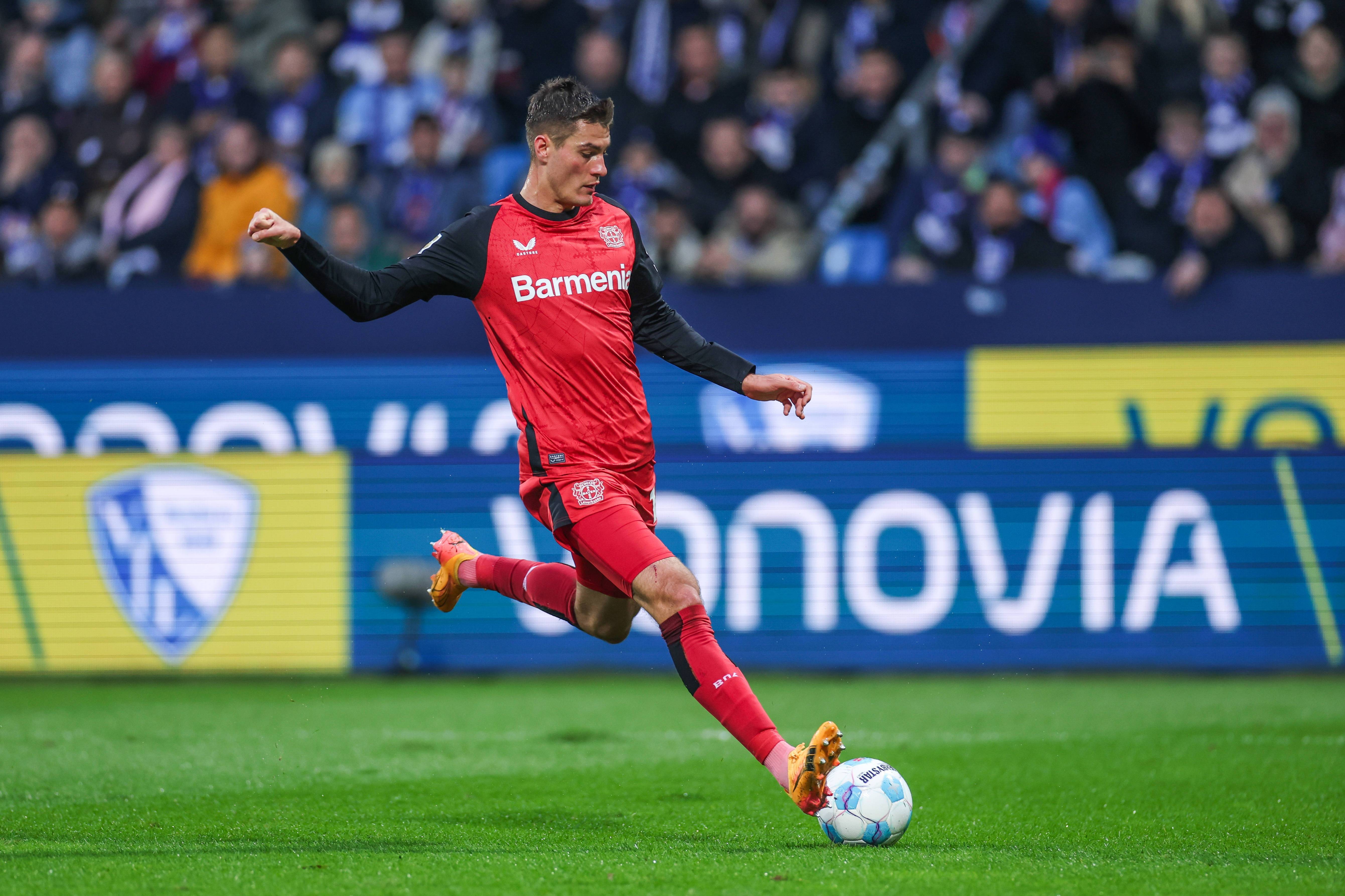 开云体育客户端-包含国际比赛日勒沃库森备战西甲，更衣室发声细节曝光，震撼外界，球探报告显示潜力的词条