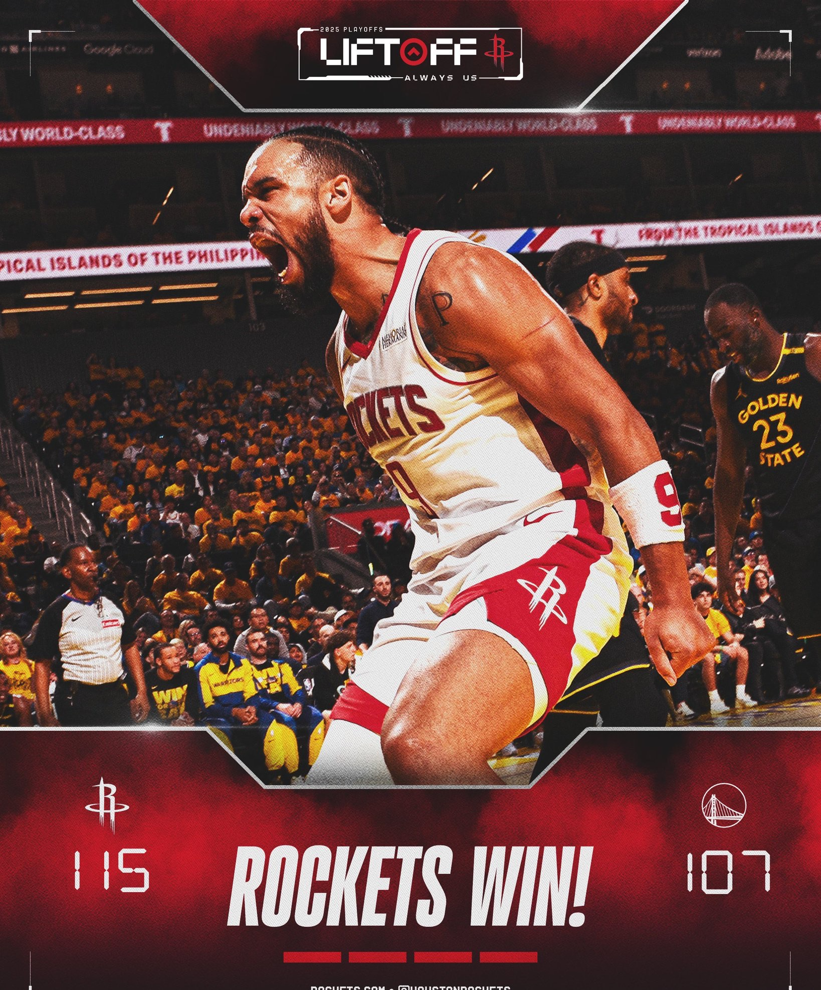 KAIYUN SPORT体育娱乐-里程碑夜休斯敦火箭复出首秀，意甲窗口期刷纪录，目标明确，年轻球员得到机会的简单介绍