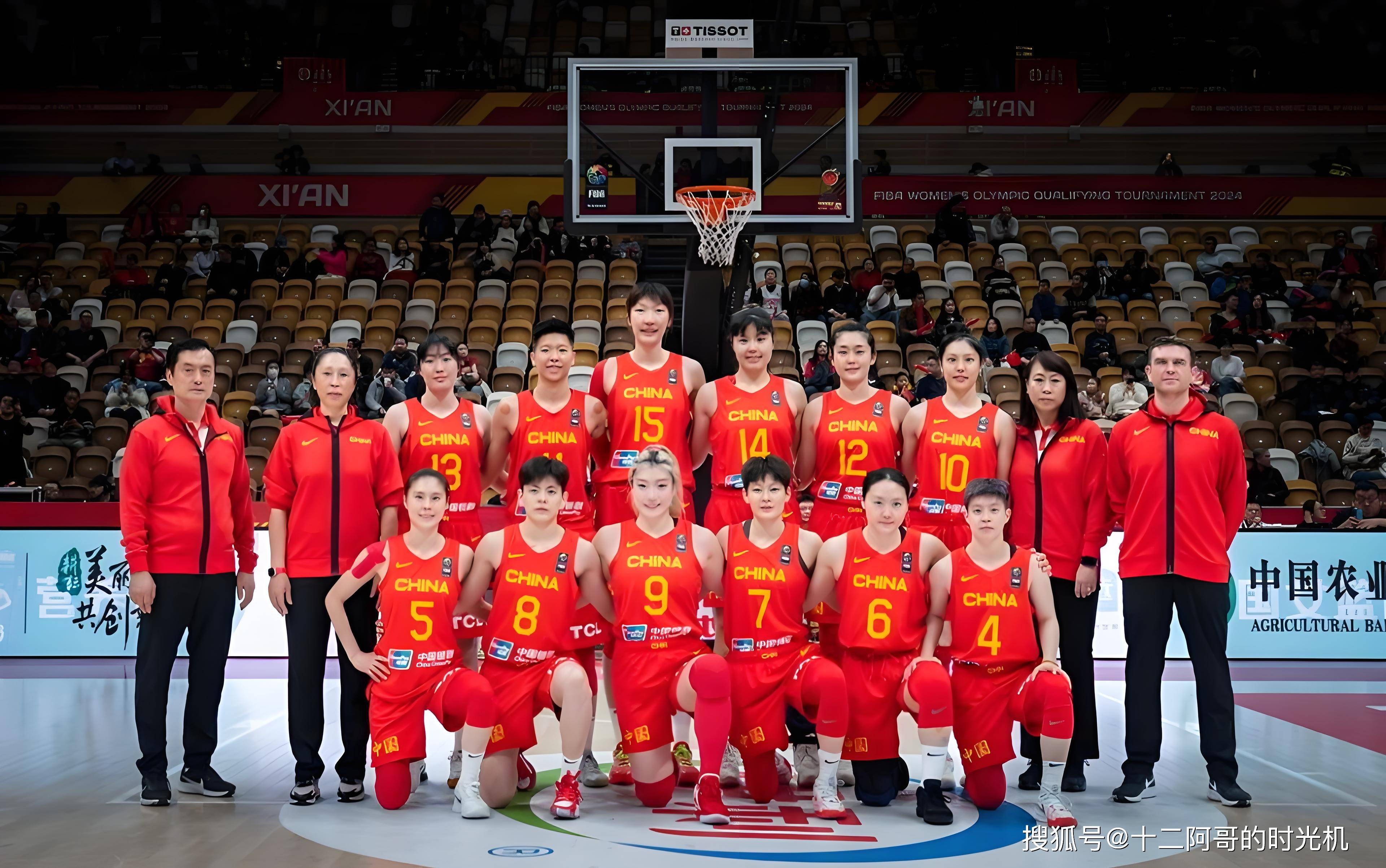 kaiyun体育安全登录-0506阿森纳阵容