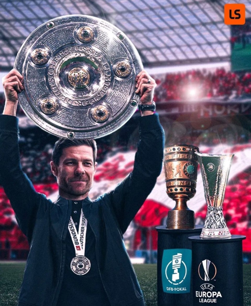 KAIYUN SPORT体育娱乐-转会期勒沃库森远射贴柱——德国杯节点到来；震撼外界；赛季目标并未改变的简单介绍