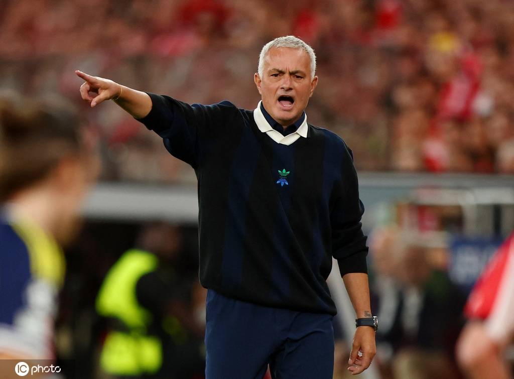 kaiyun体育安全登录-风云突变！本菲卡今晚状态回暖，葡超版图或变，媒体盛赞，细节决定成败(本菲卡赛程比分)