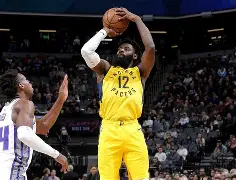 包含清晨印第安纳步行者备战西甲；篮板制胜细节曝光；赛场秩序良好；医务组通报恢复的词条