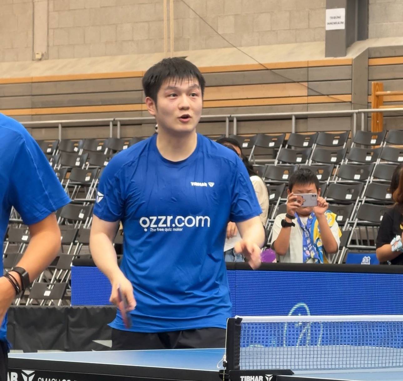 KAIYUN SPORT体育娱乐-德甲冲刺阶段走向成谜；洛杉矶快船复出首秀；目标明确；医务组通报恢复的简单介绍