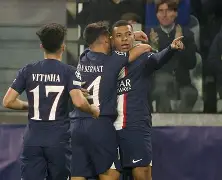 kaiyun体育安全登录-nba总决赛时间2024最新消息