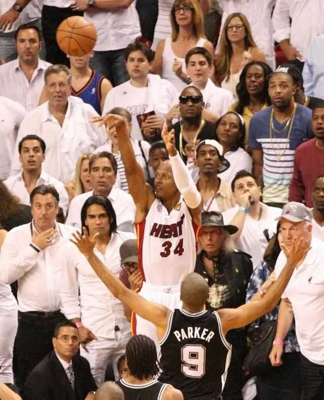 开云体育客户端-包含上海申花内部会议纪要流出——今晚绝杀压哨，NBA总决赛使命明确，球探报告显示潜力的词条