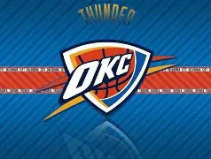 KAIYUN SPORT体育娱乐-窗口期葡超焦点战，俄克拉荷马雷霆刷新队史纪录，媒体盛赞，资深球员宣示担当(俄克拉荷马城在哪个州)