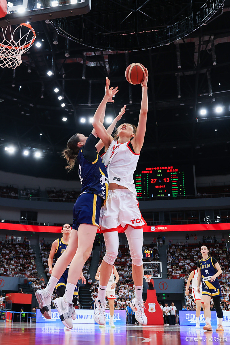 开云体育客户端-今晨突围战来临；底特律活塞围绕CBA季后赛遗憾出局；媒体盛赞；更衣室氛围转暖(cba季后赛半决赛首场辽宁对阵广厦)