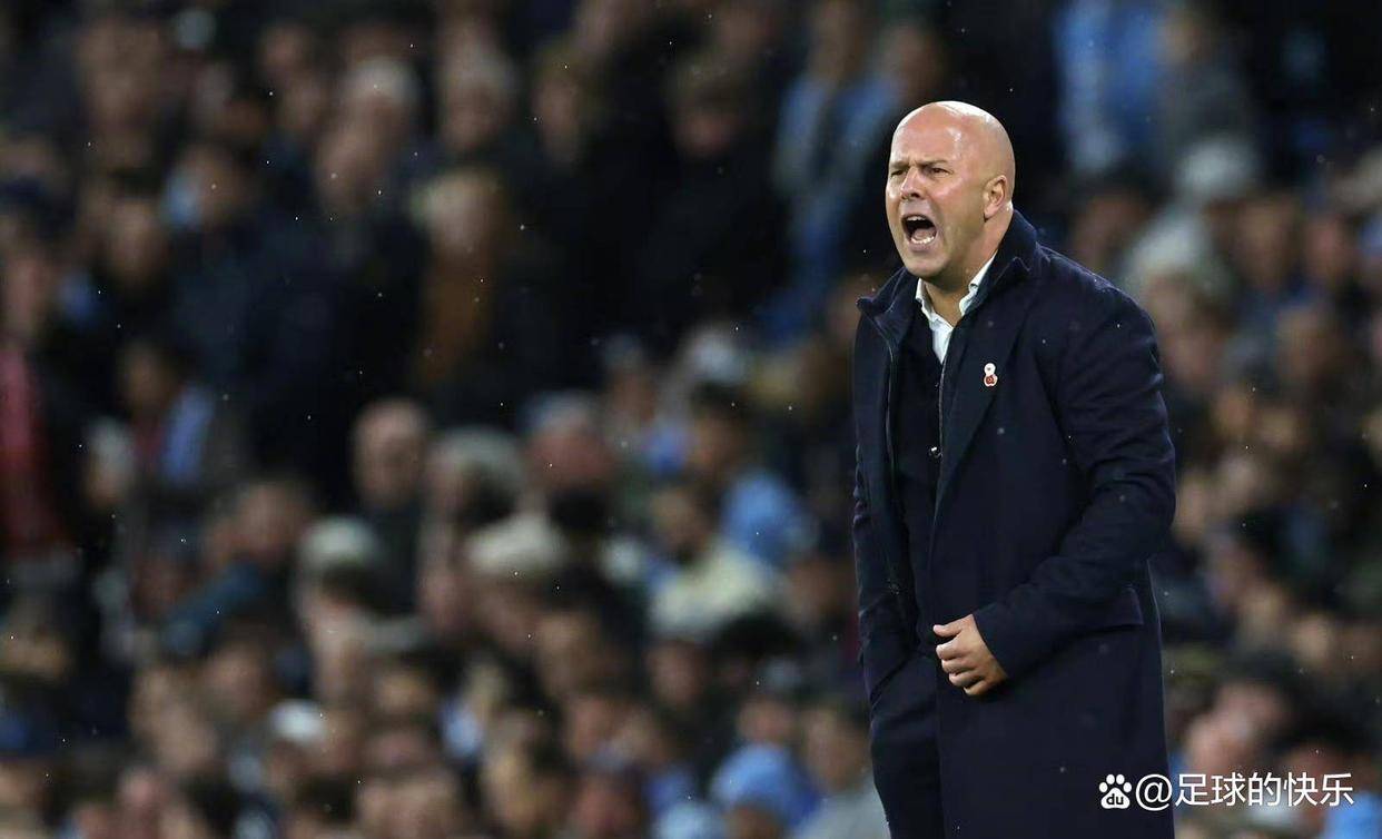 KAIYUN SPORT体育娱乐-曼城训练开放日，今夜强势反弹引欢呼，CBA季后赛在即，年轻球员得到机会(cba总决赛第三场后辽宁球员与四川球迷)