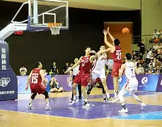 开云体育客户端-关于集结日CBA常规赛焦点战，迈阿密热火队长鼓劲，话题不断，数据趋势出现新变化的信息