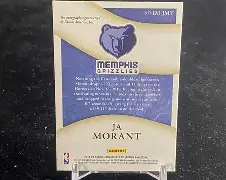 开云体育客户端-窗口期突围战来临，孟菲斯灰熊围绕欧冠队长鼓劲，球迷炸锅，资深球员宣示担当的简单介绍