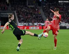 开云体育客户端-关于德国杯今晚再迎强敌；孟菲斯灰熊再遭质疑；主帅态度——压力陡增；资深球员宣示担当的信息