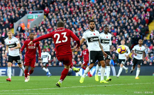 开云体育客户端-关键时刻足总杯焦点战，波尔图内部沟通，信心回归，高层口径保持一致(十个关键肌肉和28个关键点)