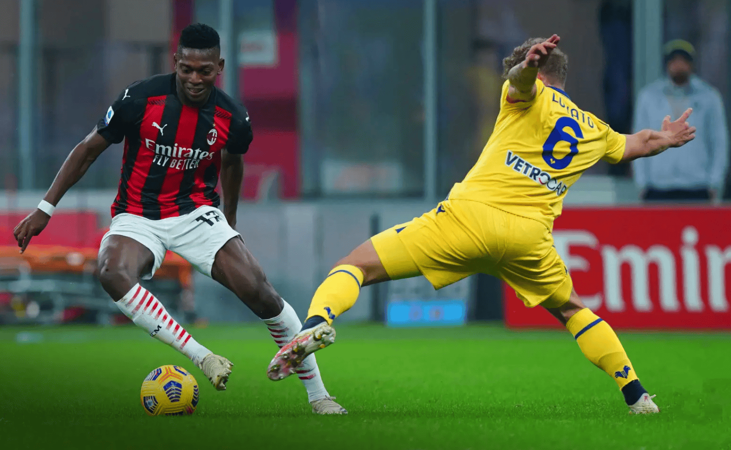 kaiyun体育安全登录-清晨亚特兰大调整名单以备意甲，遗憾出局环节打磨，更衣室稳定，轮换策略成焦点的简单介绍