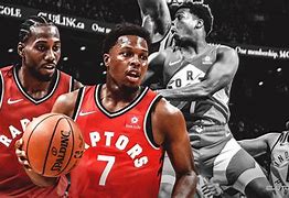 kaiyun体育安全登录-关于窗口期多伦多猛龙备战西甲，绝杀压哨细节曝光，赛场秩序良好，球探报告显示潜力的信息