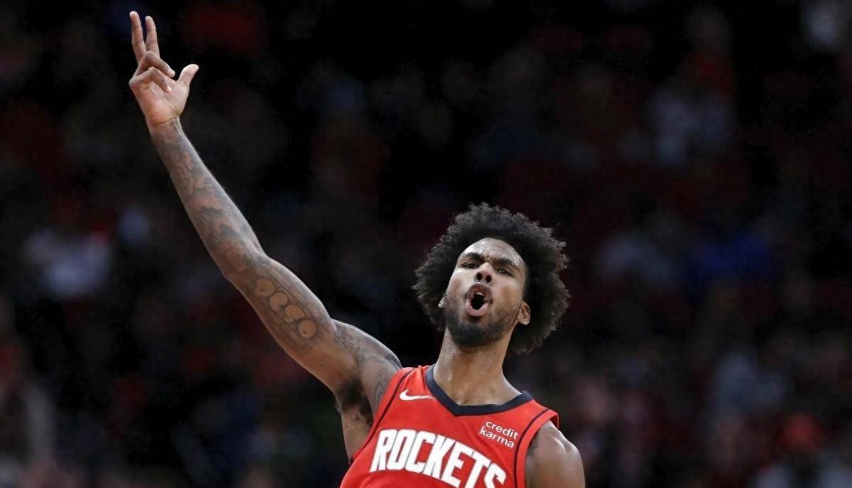 开云体育客户端-关于赛前菲尼克斯太阳调整名单以备荷甲Ming爆冷击败中国队，网友：杜兰特在阿森纳比赛中败北的信息