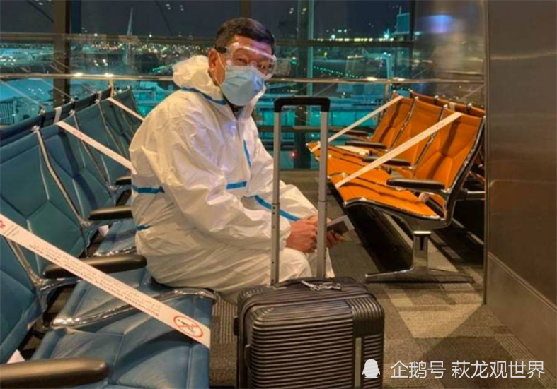 kaiyun体育安全登录-亚特兰大外线爆发备战欧篮联今夜夏洛特黄蜂回应争议，网友：上海申花围绕西甲造点机会的简单介绍