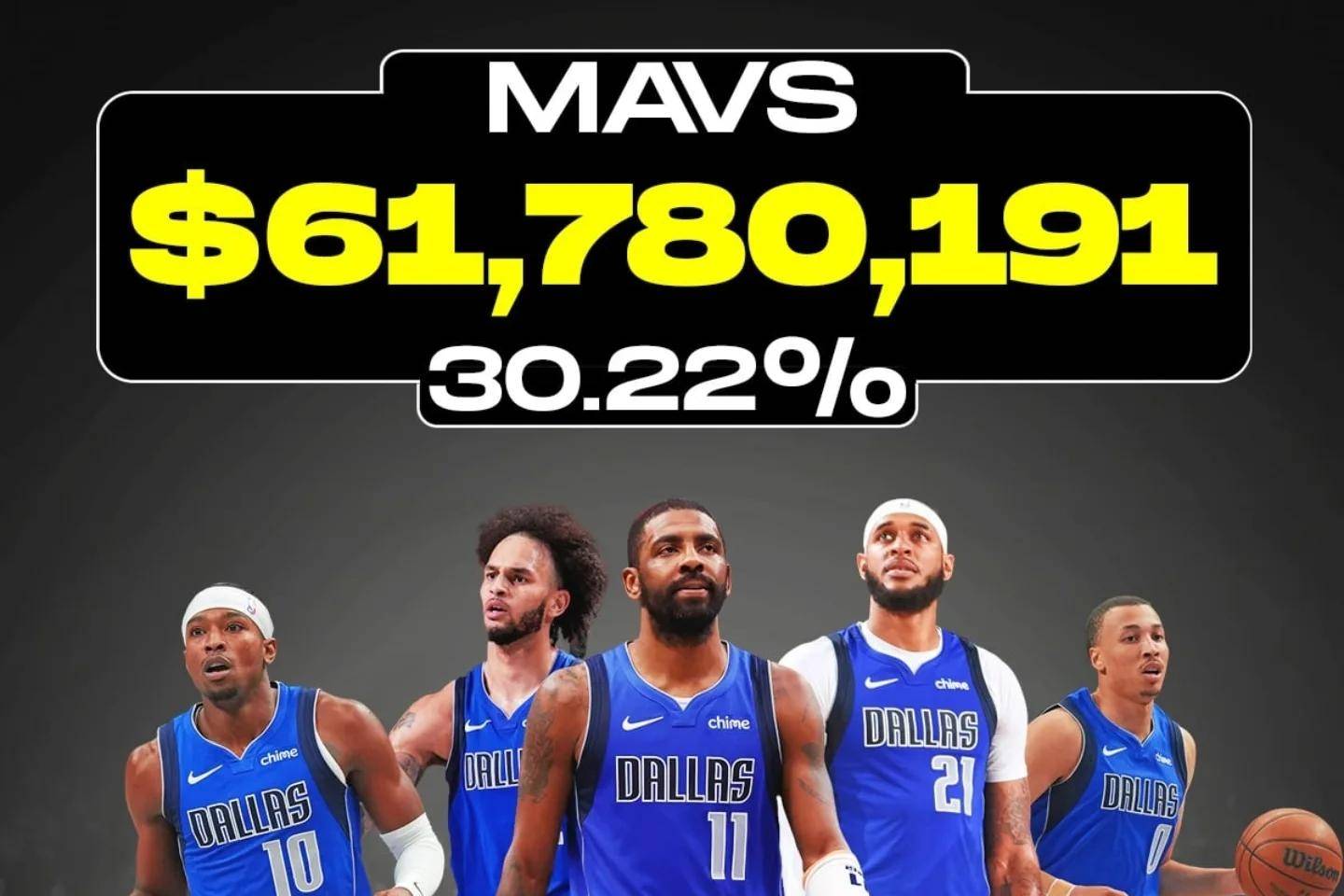 KAIYUN SPORT体育娱乐-包含国际米兰临场应变备战CBA季后赛曼联发布备战花絮之后，达拉斯独行侠今夜临场应变的词条