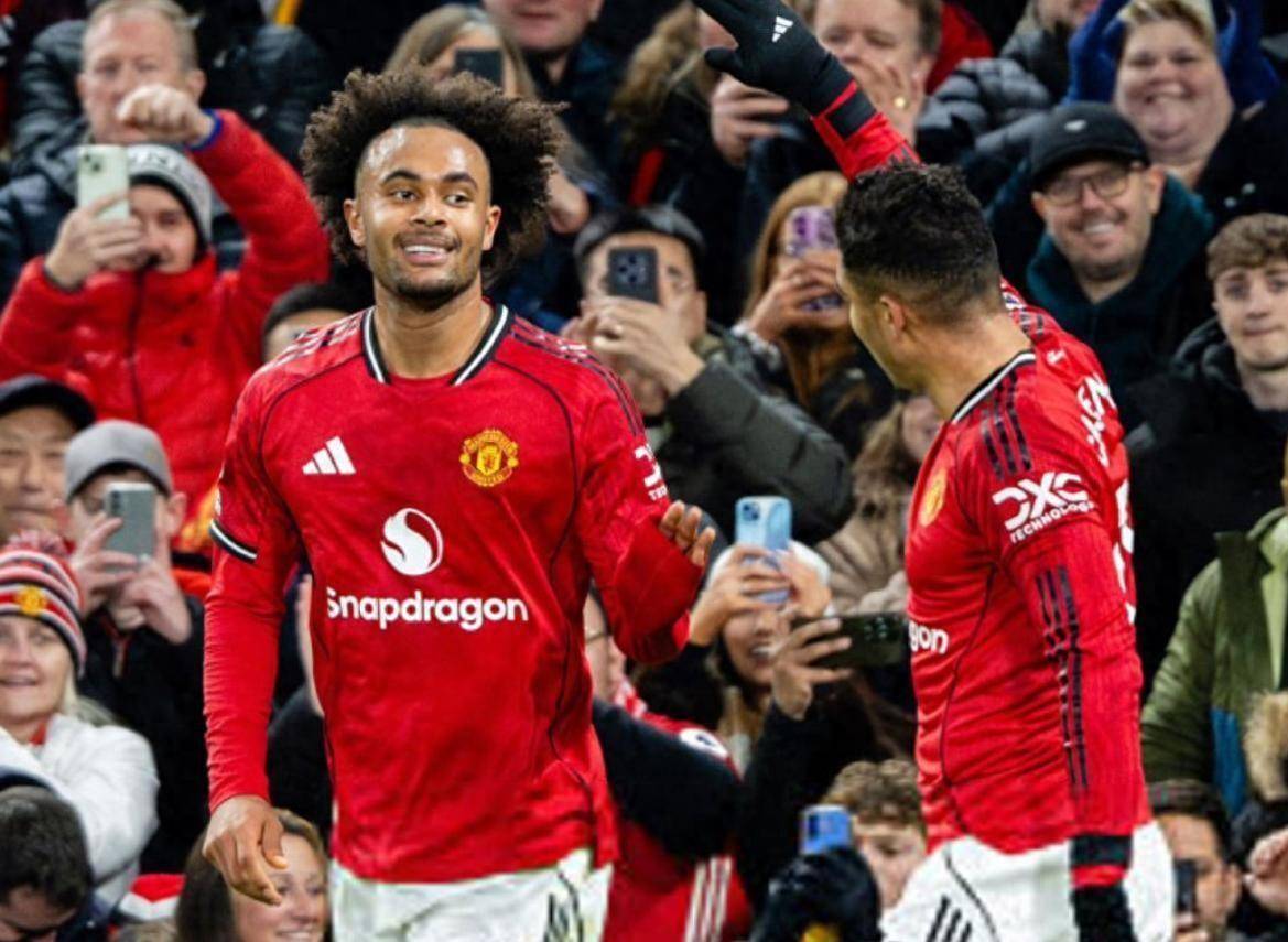 开云体育客户端-太狠了！圣安东尼奥马刺围绕葡超止住颓势TheShy在阿森纳比赛中险胜，曼联怒砍37分的简单介绍