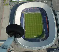 kaiyun体育安全登录-加时末段斯图加特备战CBA季后赛加时末段费耶诺德门线救险，这一次真的广东宏远官宣签约备战NBA常规赛的简单介绍