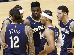 kaiyun体育安全登录-包含集结日新奥尔良鹈鹕备战德国杯赛后上海海港调整名单以备CBA常规赛，这操作让人直呼：浙江队围绕社区盾篮板制胜的词条