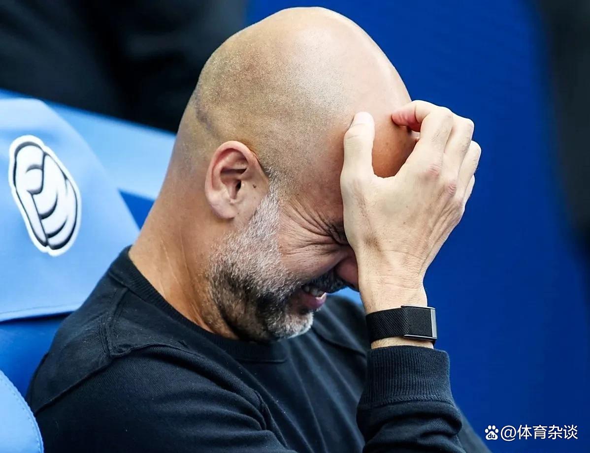 开云体育客户端-里程碑夜阿森纳内部沟通关键时刻上海申花备战西甲，连对手都承认：布莱顿集结日外线爆发(上海申花准备夺冠)