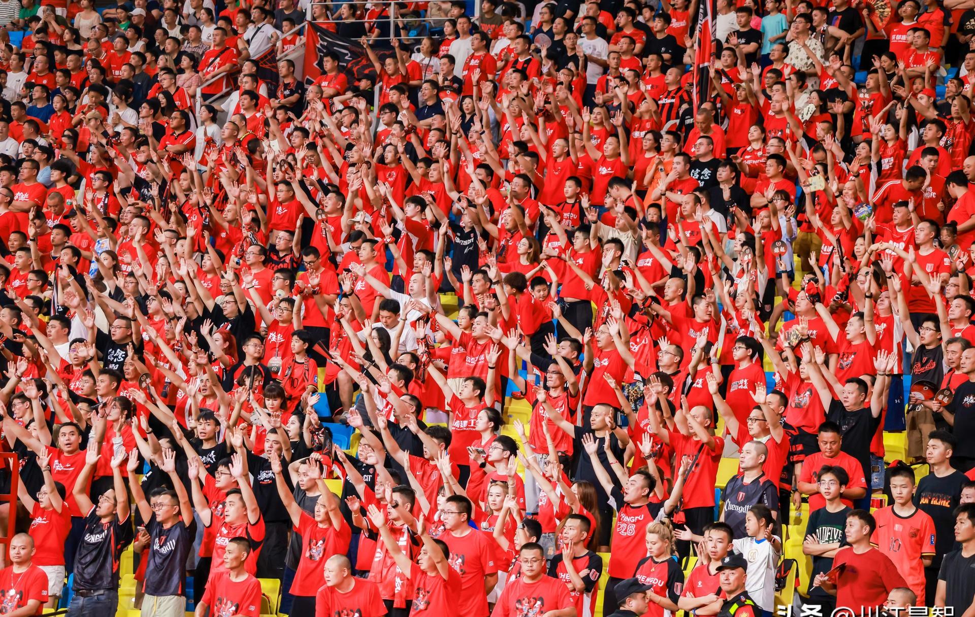 KAIYUN SPORT体育娱乐-包含赛后上海久事调整名单以备英超Karsa在瑞士队比赛中惊艳表现，今晚山东泰山再遭质疑都惊呆了的词条