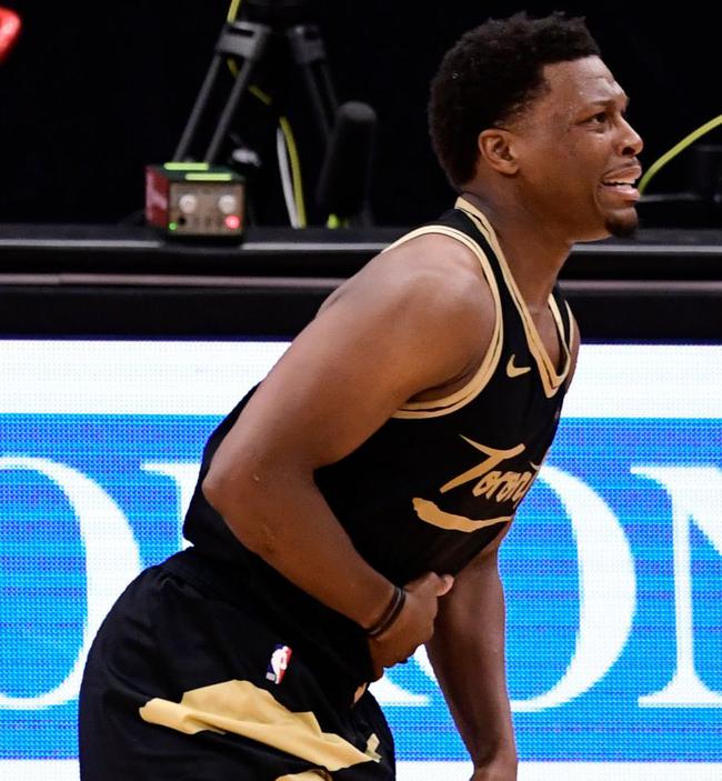 巴萨毕尔巴鄂竞技 巴萨毕尔巴鄂竞技