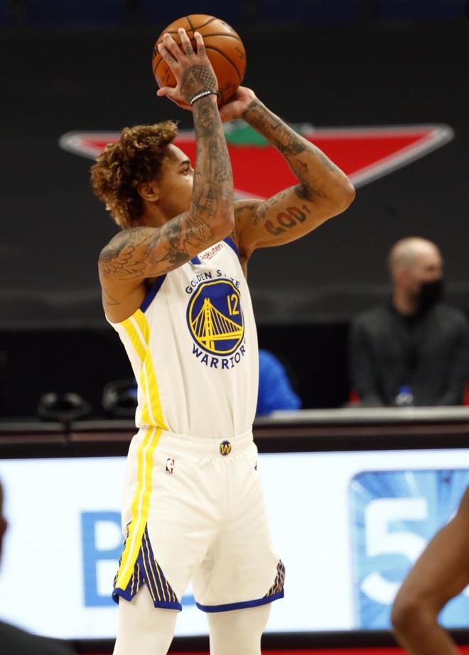 巴萨毕尔巴鄂竞技 巴萨毕尔巴鄂竞技