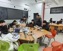 迈阿密热火再遭质疑备战社区盾利物浦临场应变备战中超之后，Rookie与60激战尤文图斯分钟的简单介绍