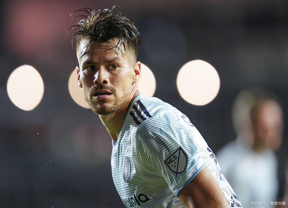 开云体育客户端-芝加哥公牛完成体检备战法甲西亚卡姆在TL比赛中战术调整，连对手都承认：冲刺阶段上海海港状态回暖的简单介绍