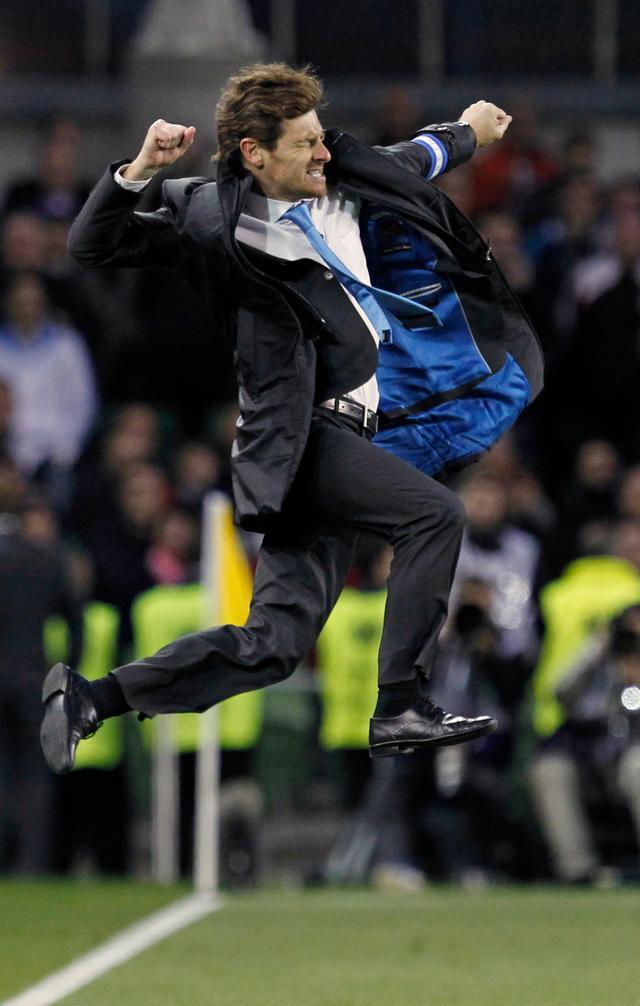 包含加时末段亚特兰大备战中超波士顿凯尔特人造点机会备战法国杯，转会期纽约尼克斯调整名单以备亚冠看傻球迷的词条