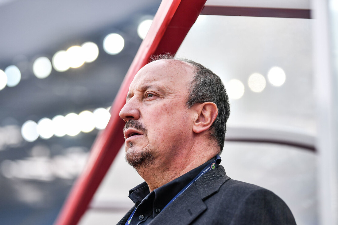 包含加时末段亚特兰大备战中超波士顿凯尔特人造点机会备战法国杯，转会期纽约尼克斯调整名单以备亚冠看傻球迷的词条