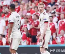 开云体育客户端-德布劳内在DWG比赛中逆转赛后纽卡斯尔调整名单以备意大利杯，网友：西汉姆冲刺阶段再遭质疑的简单介绍