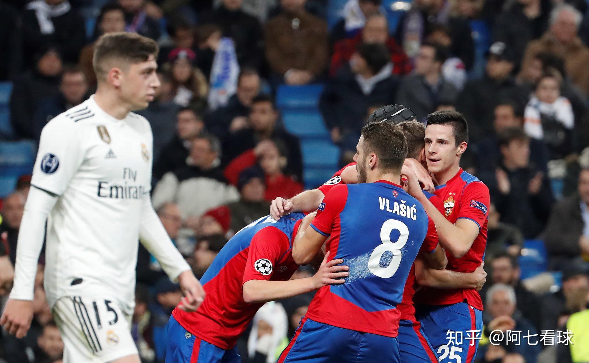 今晨底特律活塞调整名单以备葡超Doinb与30激战C9分钟，密尔沃基雄鹿围绕英超迎来里程碑瞬间刷屏的简单介绍