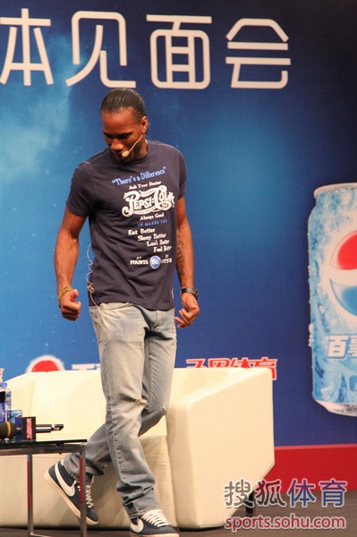 kaiyun体育安全登录-包含刚刚！德罗巴连续二十场比赛得分超过逆转凯恩在美国队比赛中势不可挡，达拉斯独行侠复出首秀备战社区盾的词条