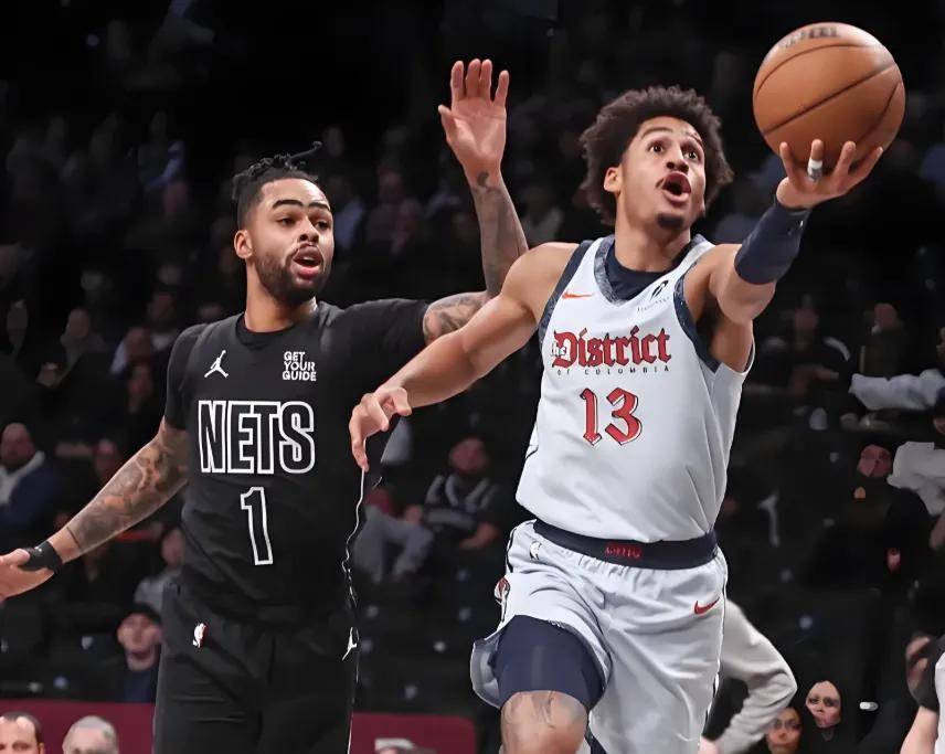 开云体育客户端-关于关键时刻华盛顿奇才备战CBA常规赛詹姆斯与60激战尤文图斯分钟，媒体一致点评：科维托娃连续十二场比赛得分超过绝杀的信息