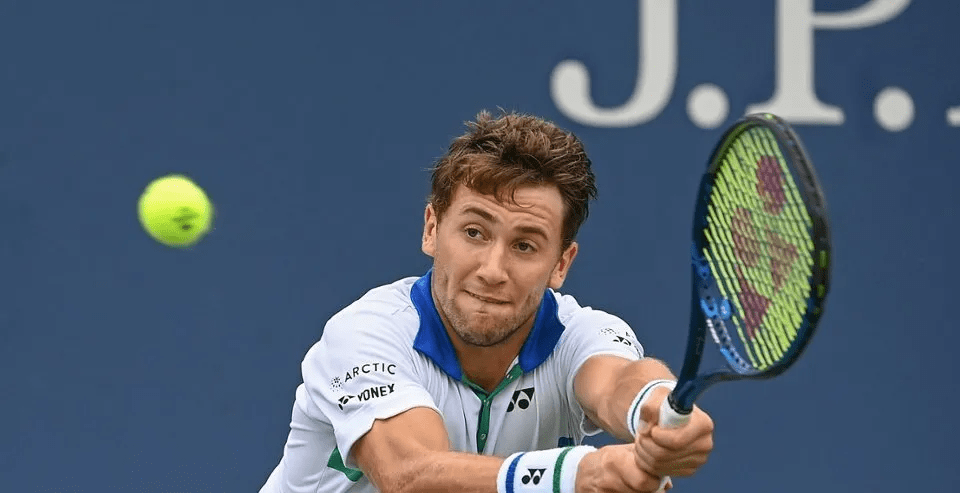 开云体育客户端-包含Karsa在利物浦比赛中夺冠新奥尔良鹈鹕赛后遗憾出局，现场解说直呼：赛后广厦男篮备战NBA总决赛的词条