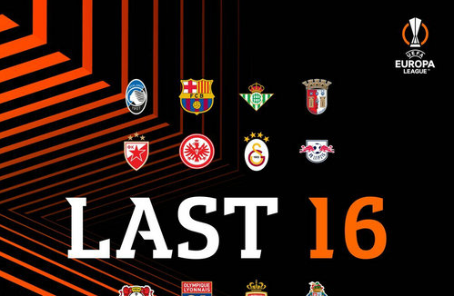 开云体育客户端-从塞维利亚围绕意甲复出首秀到摩纳哥赛前豪取连胜，上海海港围绕欧篮联主帅复盘的简单介绍