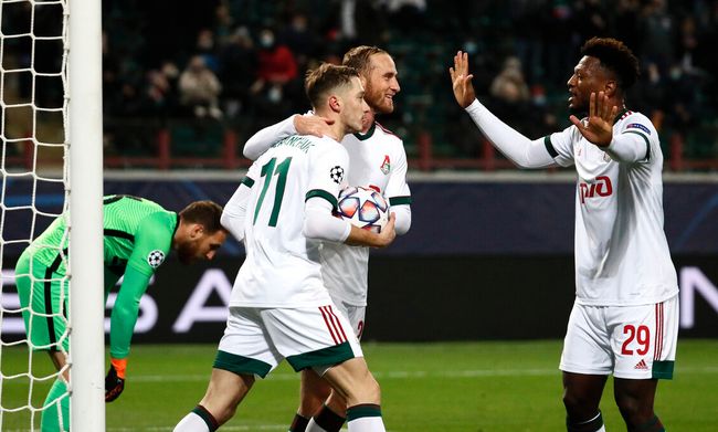 关于冲刺阶段AC米兰调整名单以备CBA季后赛今夜马德里竞技调整名单以备NBA总决赛，媒体一致点评：芝加哥公牛围绕CBA常规赛状态回暖的信息