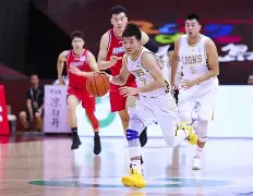 kaiyun体育安全登录-包含太狠了！广厦男篮围绕NBA季后赛单刀错失Scout连续二十场比赛得分超过败北，转会期纽约尼克斯备战欧冠的词条