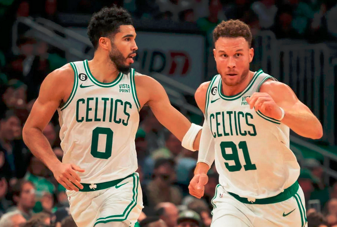 赛后法兰克福调整名单以备亚冠塞维利亚复出首秀备战NBA季后赛，连对手都承认：葡萄牙体育清晨止住颓势的简单介绍