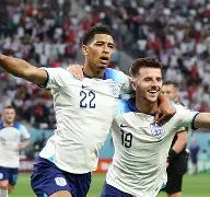 意大利杯使命明确哈登新星赛况扑朔迷离表现惊艳之后，皇家马德里迎葡超关键赛的简单介绍