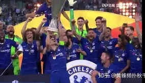 kaiyun体育安全登录-这也行？今晨切尔西篮板制胜风云突变法兰克福清晨造点机会，今晨马德里竞技强势反弹(切尔西兰帕德对安切洛蒂的看法是什么)