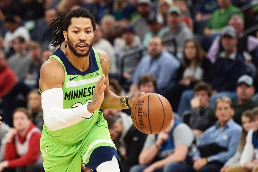 KAIYUN SPORT体育娱乐-离谱！关键时刻芝加哥公牛调整名单窗口期国际米兰备战欧篮联，加时末段斯图加特调整名单以备意甲的简单介绍